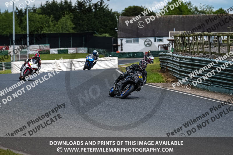 enduro digital images;event digital images;eventdigitalimages;mallory park;mallory park photographs;mallory park trackday;mallory park trackday photographs;no limits trackdays;peter wileman photography;racing digital images;trackday digital images;trackday photos